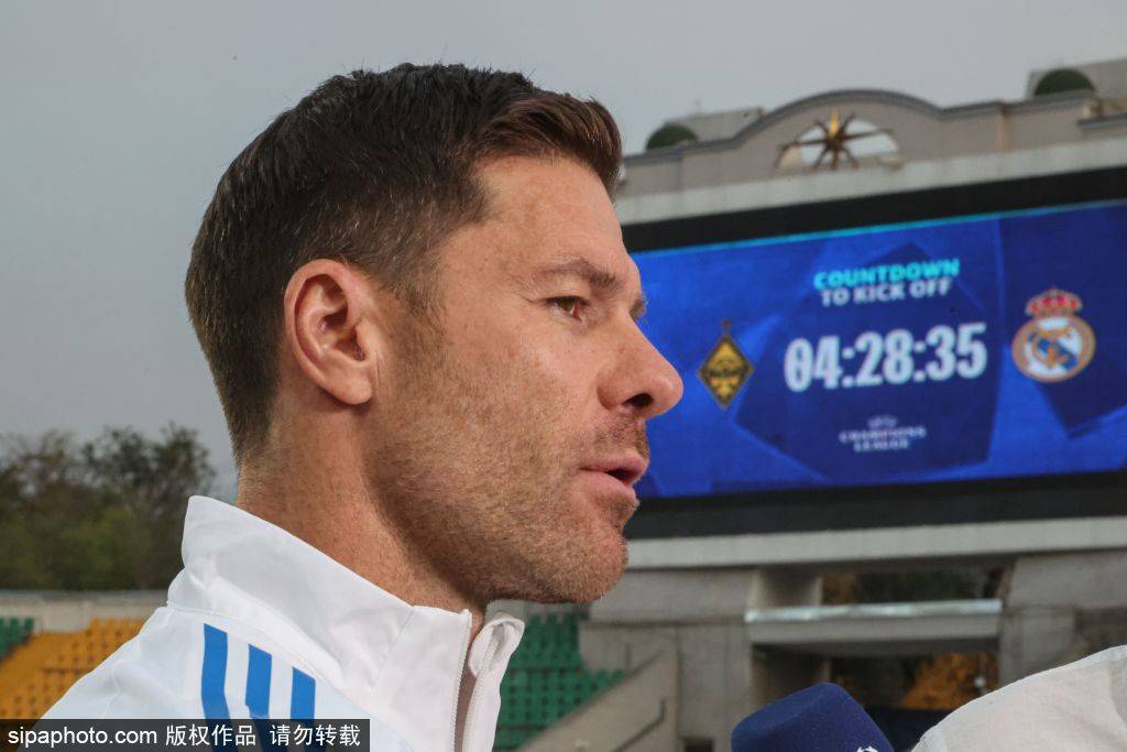 阿森纳的胜利与马竞的争议：吉梅内斯揭示比赛中的关键细节